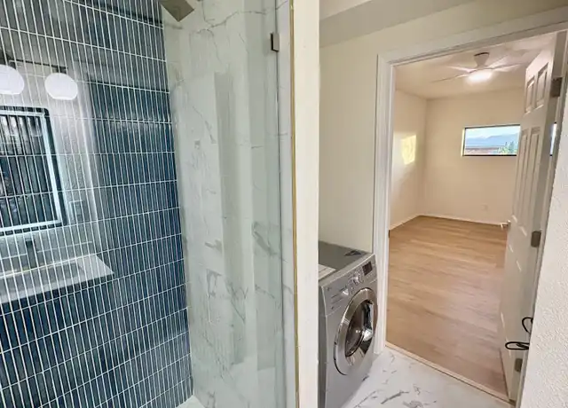 Property at 2928 Piedmont Dr, El Paso, TX, 79902, 2 beds, 1 bath, [object Object]