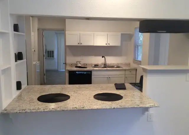 Property at 919 Phillips St Unit 919, Jacksonville, FL, 32207, 1 bed, 1 bath, [object Object]