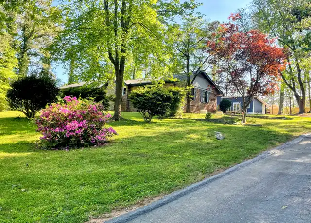Property at 5112 Miller Rd SW Unit 1, Lilburn, GA, 30047, 1 bed, 1 bath, [object Object]