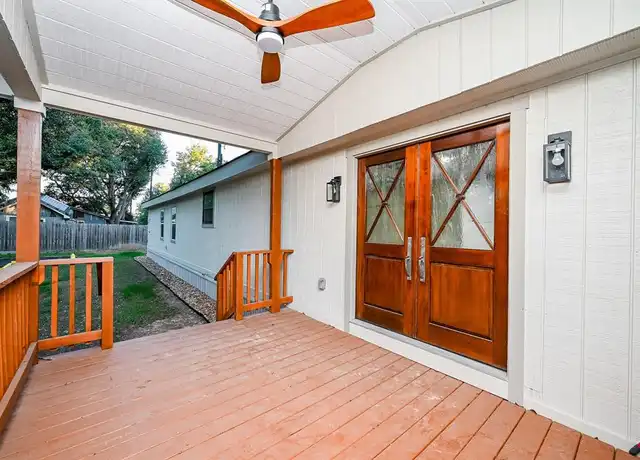 Property at 15511 Cypress Garden Dr Unit A, Tomball, TX, 77377, 2 beds, 2 baths, [object Object]