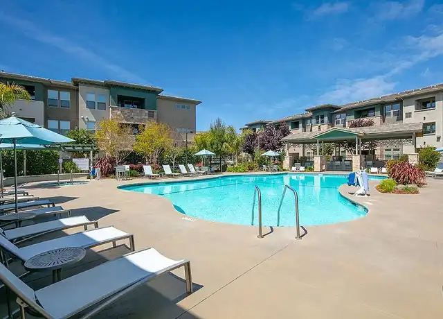 Property at Fiori Estates - 5102 Dowdell Ave, Rohnert Park, CA, 94928, 1-3 bed, 1-2 bath, [object Object]