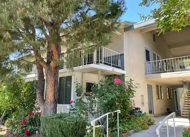 Property at 8 Via Castilla Unit N, Laguna Woods, CA, 92637, 2 beds, 2 baths, [object Object]