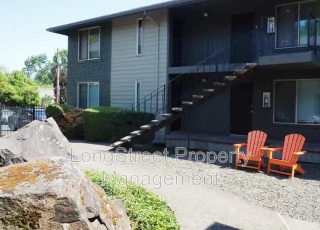 Property at 2615 NW Harrison Blvd Unit 12, Corvallis, OR, 97330, 1 bed, 1 bath, [object Object]