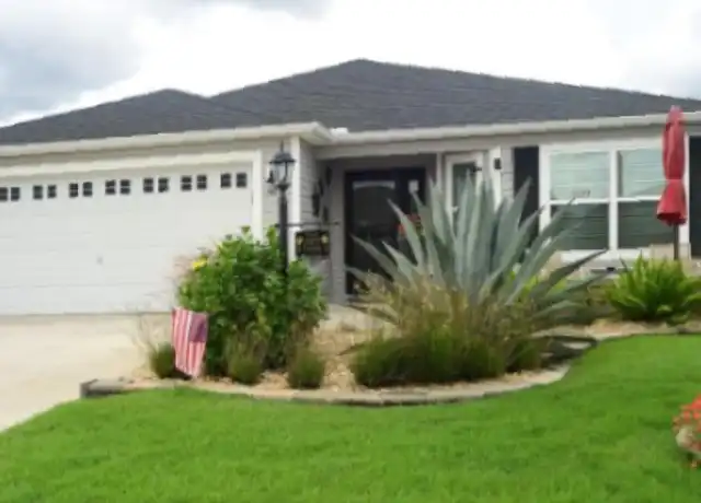 Property at 3377 Harris Ct, The Villages, FL, 32163, 3 beds, 2 baths, [object Object]