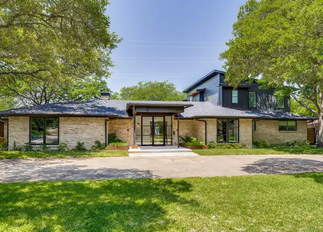 Property at 12109 Quincy Ln, Dallas, TX, 75230, 6 beds, 7 baths, [object Object]