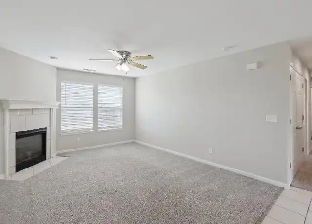 Property at 16036 Prairie Way, Basehor, KS, 66007, 3 beds, 2 baths, [object Object]