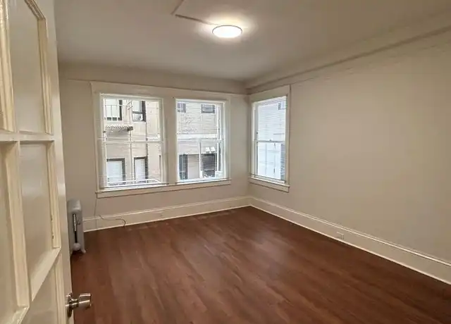 Property at 1112 Larkin St Unit 201, San Francisco, CA, 94109, 0 beds, 1 bath, [object Object]