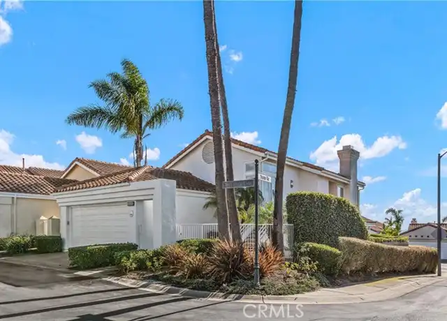 Property at 24846 Wave Crest Ln, Dana Point, CA, 92629, 3 beds, 2.5 baths, [object Object]