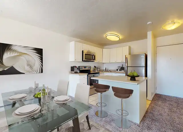 Property at 5665 S Bannock St, Littleton, CO, 80120, 1 bed, 1 bath, [object Object]