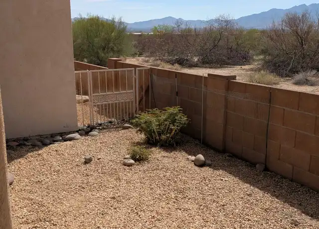 Property at 477 W Windham Blvd, Green Valley, AZ, 85614, 2 beds, 2 baths, [object Object]