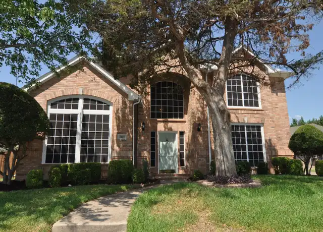 Property at 8405 Worthshire Dr, North Richland Hills, TX, 76182, 5 beds, 4 baths, [object Object]