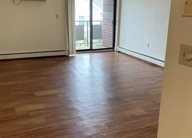Property at 50 Cambridge Rd Unit 219, Woburn, MA, 01801, 1 bed, 1 bath, [object Object]