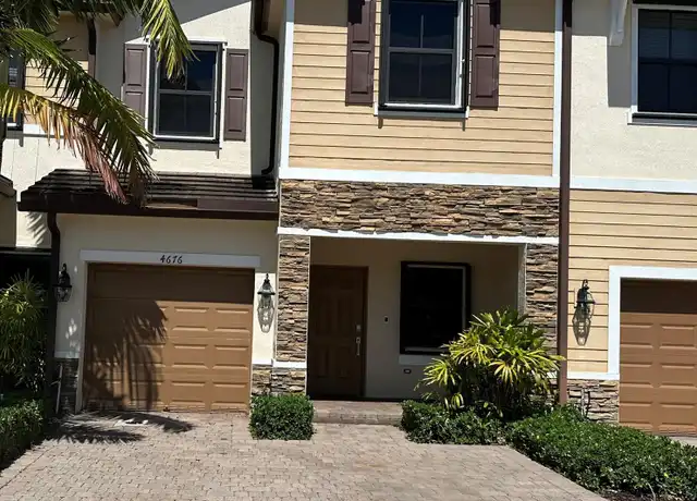 Property at 4676 Caspian Way Unit 4676, Davie, FL, 33314, 3 beds, 2 baths, [object Object]