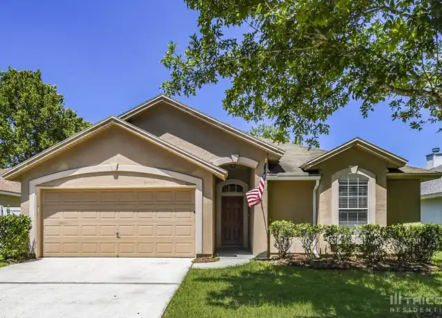 Property at 4500 Loveland Pass Dr E, Jacksonville, FL, 32210, 3 beds, 2 baths, [object Object]