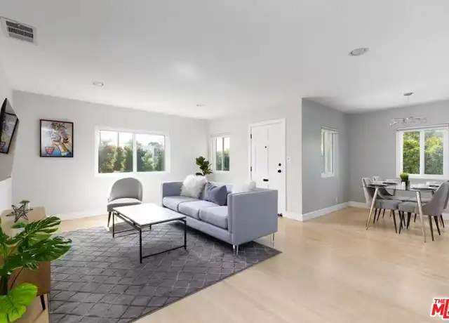 Property at 2035 S Curson Ave, Los Angeles, CA, 90016, 2 beds, 1 bath, [object Object]