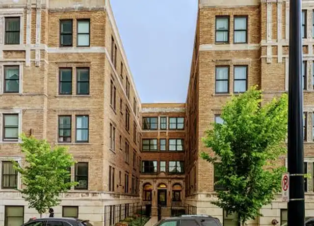 Property at 680 Delaware St Unit 403, Detroit, MI, 48202, 2 beds, 1 bath, [object Object]