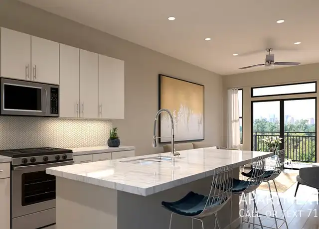 Property at 7727 Washington Ave Unit 378, Houston, TX, 77007, 2 beds, 2 baths, [object Object]