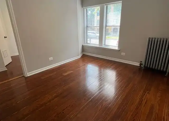 Property at 4946 W Adams St, Chicago, IL, 60644, 2 beds, 1 bath, [object Object]
