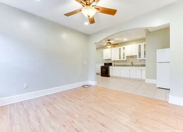 Property at 514 Talbot Ave Apt 3, Boston, MA, 02124, 3 beds, 2 baths, [object Object]