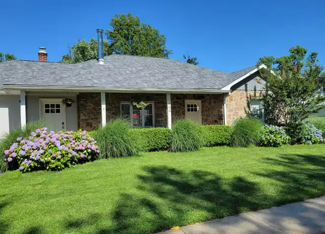 Property at 525 Long Branch Ave, Long Branch, NJ, 07740, 2 beds, 1.5 baths, [object Object]