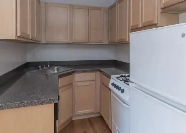 Property at 6124 N Winthrop Ave Unit 308, Chicago, IL, 60660, 0 beds, 1 bath, [object Object]