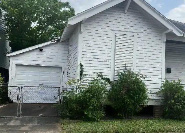 Property at 3927 Avenue M, Galveston, TX, 77550, 2 beds, 1 bath, [object Object]