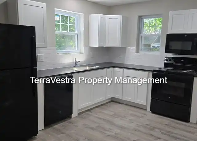 Property at 120 South Ave Unit 1, Bridgeton, NJ, 08302, 2 beds, 1 bath, [object Object]