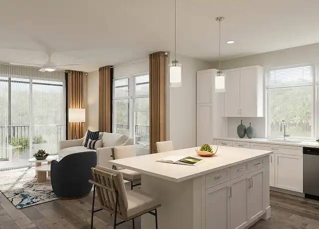 Property at Stafford at Artisan Lakes - 6210 Terra Lago Cir, Palmetto, FL, 34221, 1-3 bed, 1-2 bath, [object Object]
