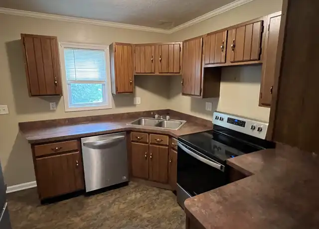 Property at 1216 Bensch St, Lansing, MI, 48912, 2 beds, 1 bath, [object Object]