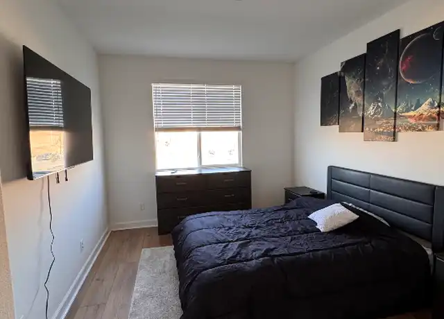 Property at 849 Hana Ave #2, Chula Vista, CA, 91911, 1 bed, 1 bath, [object Object]