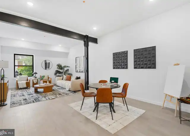 Property at 3211 Cedar St Unit 204, Philadelphia, PA, 19134, 2 beds, 2 baths, [object Object]