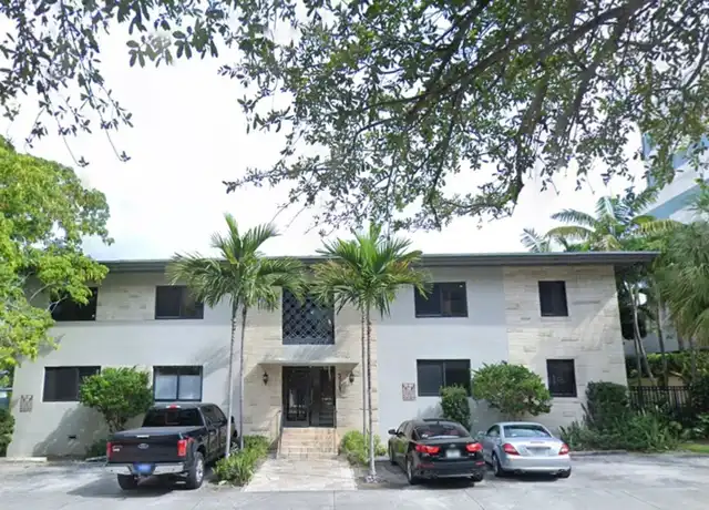 Property at 3201 Aviation Ave, Miami, FL, 33133, 0 beds, 1 bath, [object Object]