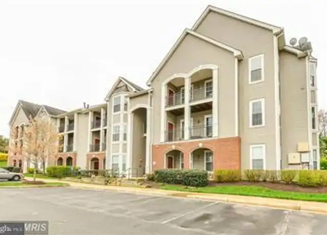 Property at 20451 Chesapeake Sq #202, Sterling, VA, 20165, 2 beds, 2 baths, [object Object]