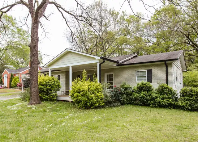 Property at 255 Sunset Dr, Athens, GA, 30606, 3 beds, 1.5 baths, [object Object]
