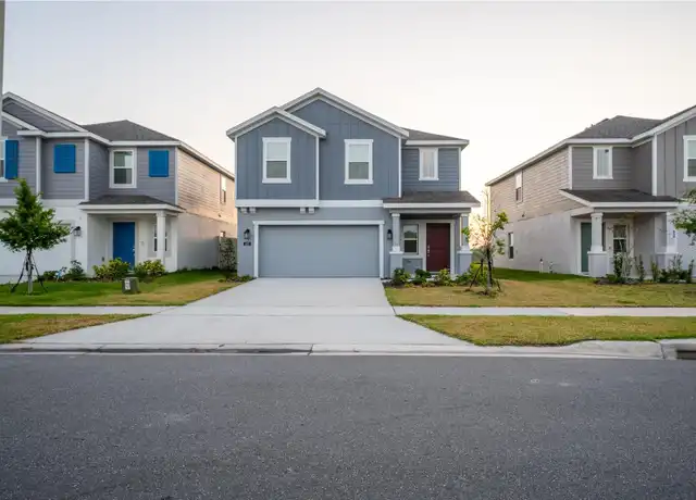 Property at 601 Reggie Rd, Winter Haven, FL, 33884, 4 beds, 2.5 baths, [object Object]
