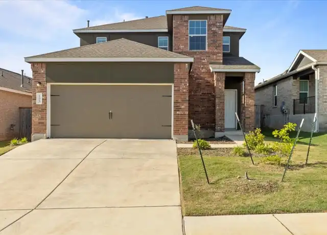 Property at 105 Brushy Creek Dr, Bastrop, TX, 78602, 4 beds, 3.5 baths, [object Object]