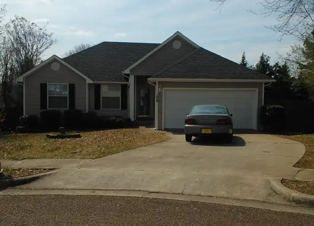Property at 108 Sugarwood Ct, Madison, AL, 35758, 3 beds, 2 baths, [object Object]