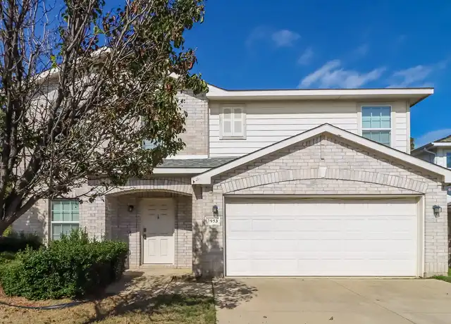 Property at 7953 Meadow Spring Ln, Fort Worth, TX, 76120, 4 beds, 2.5 baths, [object Object]