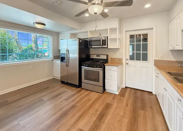 Property at 5927 Bark St, San Diego, CA, 92105, 2 beds, 1 bath, [object Object]