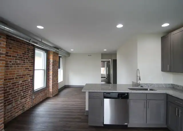 Property at 1448 Indianola Ave, Columbus, OH, 43201, 1 bed, 1 bath, [object Object]