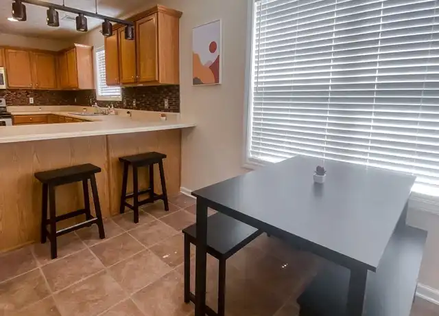 Property at 4363 Abram Ln, Conley, GA, 30288, 1 bed, 1 bath, [object Object]