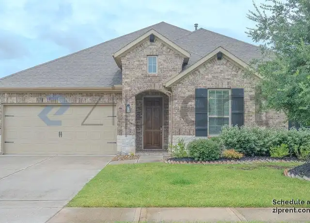 Property at 27939 Parkside Creek Dr, Spring, TX, 77386, 4 beds, 3 baths, [object Object]