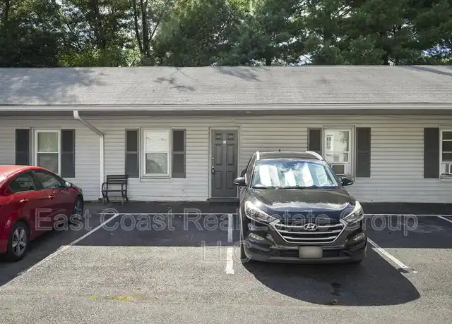Property at 13628 Pennsylvania Ave Unit 12, Hagerstown, MD, 21742, 1 bed, 1 bath, [object Object]