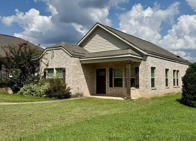 Property at 2680 Canal Ct, Auburn, AL, 36830, 3 beds, 2 baths, [object Object]