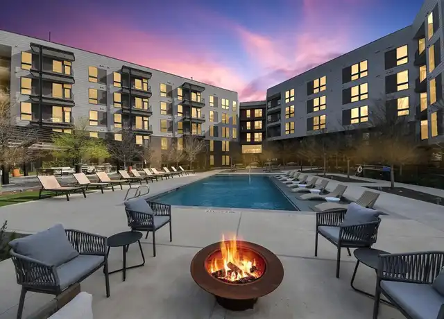 Property at 2810 Riverby Rd Unit 472, Houston, TX, 77020, 1 bed, 1 bath, [object Object]
