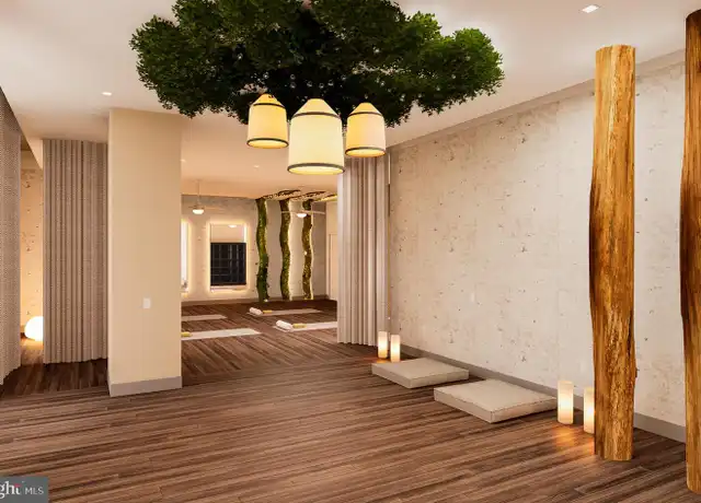 Property at 4000 Wisconsin Ave NW Unit 1B-4K-PH03, Washington, DC, 20016, 1 bed, 1 bath, [object Object]