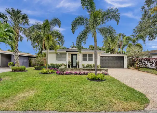 Property at 632 NW 28th St, Wilton Manors, FL, 33311, 3 beds, 3 baths, [object Object]