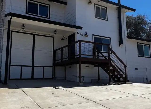 Property at 18538 Faddis Aly, Plymouth, CA, 95669, 3 beds, 3 baths, [object Object]