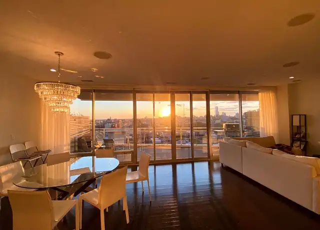 Property at 1101 Washington Ave Unit V6, Philadelphia, PA, 19147, 3 beds, 3.5 baths, [object Object]