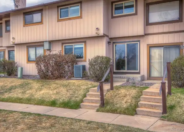 Property at 11972 E Harvard Ave, Aurora, CO, 80014, 3 beds, 2 baths, [object Object]
